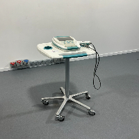 Verathon BladderScan BVI 9400 Ultrasound image 0